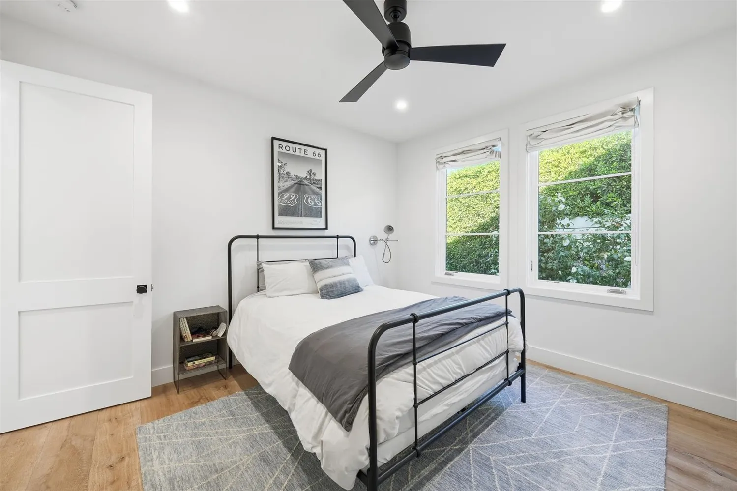 $18,500 | 2848 Carob Street, Newport Beach, CA 92660