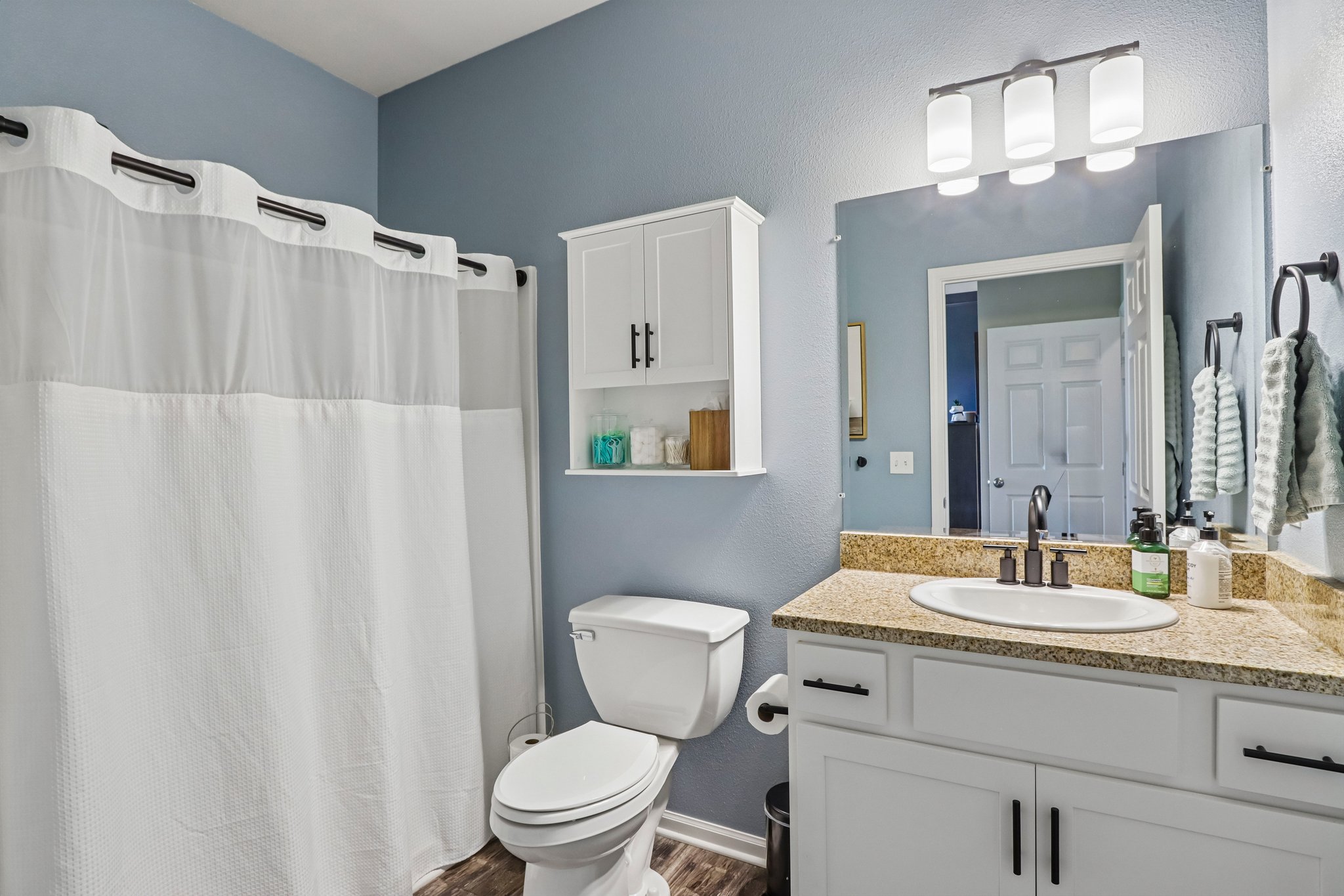 11311 Ricky Road Edgerton, WI 53534 - Photo 31 of 45 Gallery Image 31