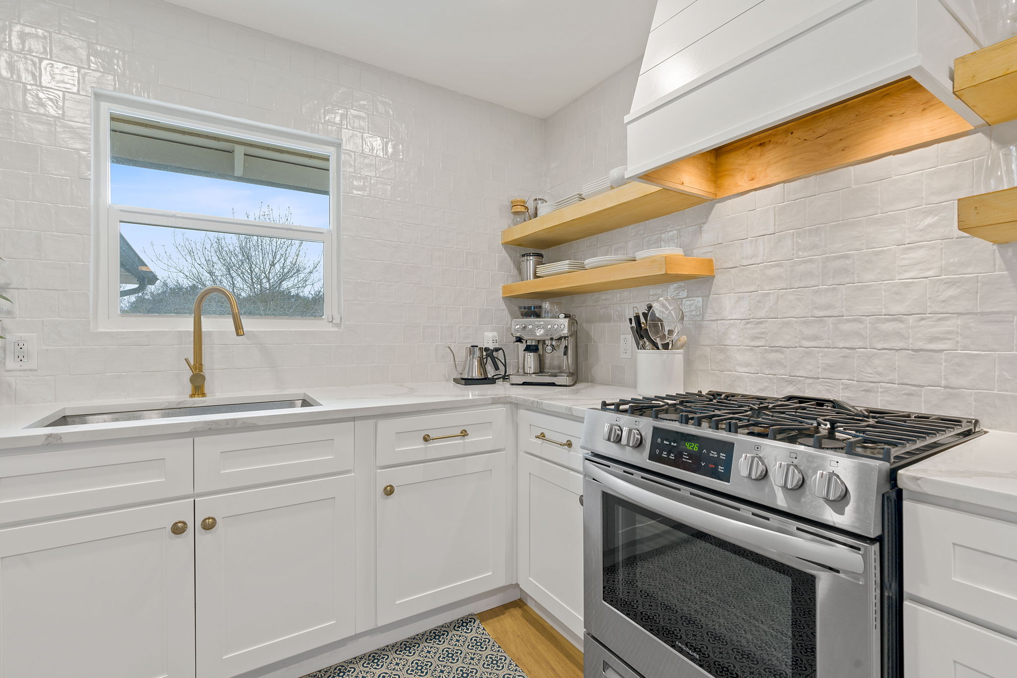 4602 Roundup Trail Austin, TX 78745 - Photo 10 of 25