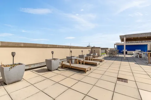 $439,000 | 811 4th Street Northwest, Unit 1214, Washington, DC 20001