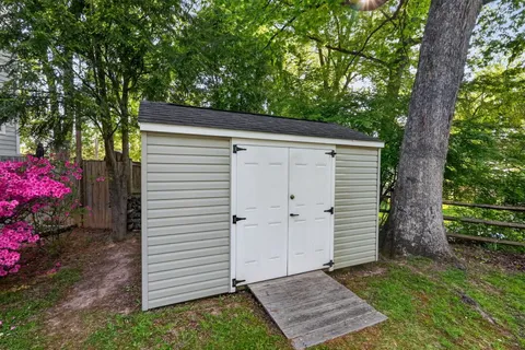 $1,075,000 | 312 Lincoln Avenue, Falls Church, VA 22046