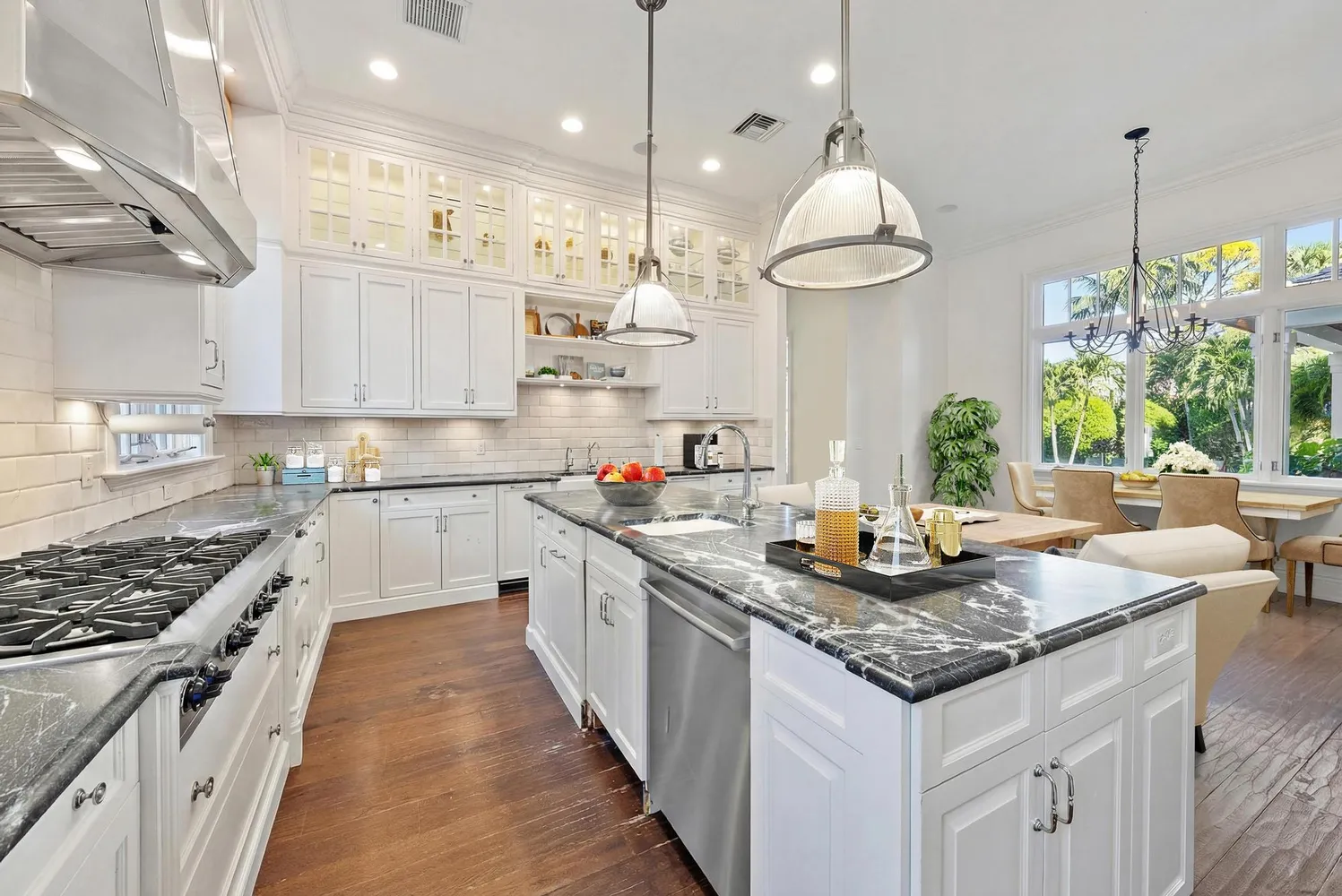 $13,650,000 | 156 Bears Club Drive, Jupiter, FL 33477