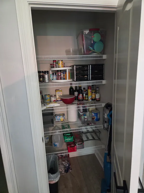 $310,000 | 2366 Soult Street, Mandeville, LA 70448