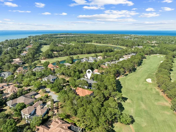 $3,299,000 | 3277 Burnt Pine Circle, Miramar Beach, FL 32550