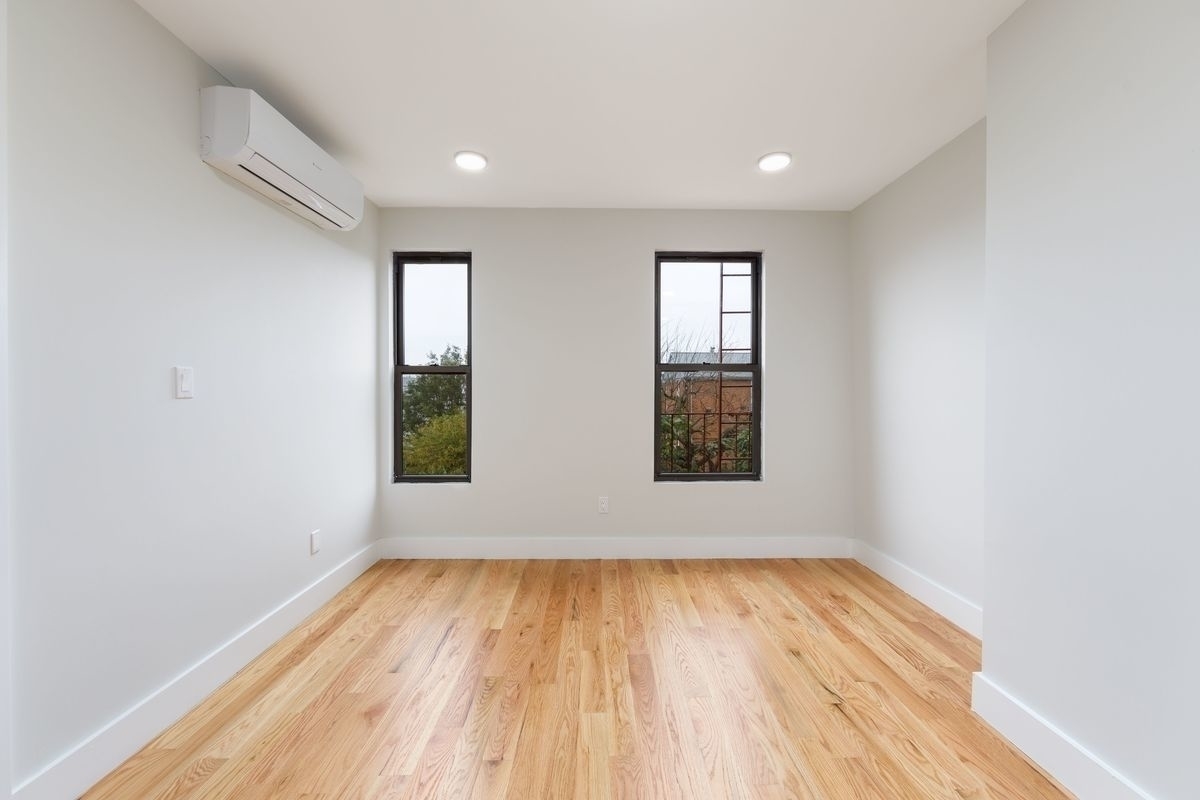 104 Linden Street, Unit MULTI Brooklyn, NY 11221 - Photo 9 of 11