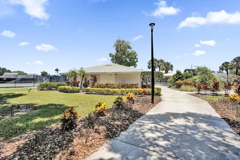 $335,000 | 738 Northwest 24th Avenue, Delray Beach, FL 33445