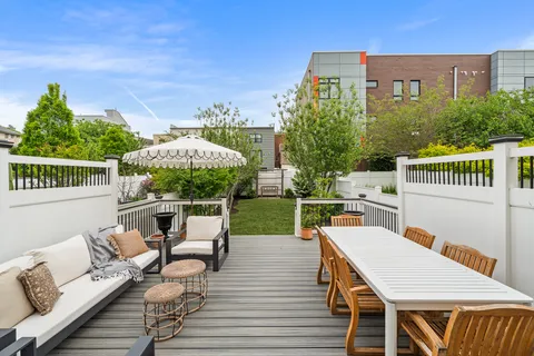 $875,000 | 517 Carpenter Street, Philadelphia, PA 19147