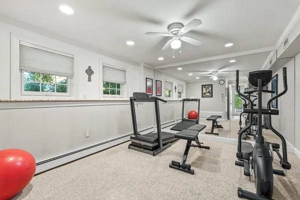 Contact Agent | Address Upon Request, Winchester, MA 01890