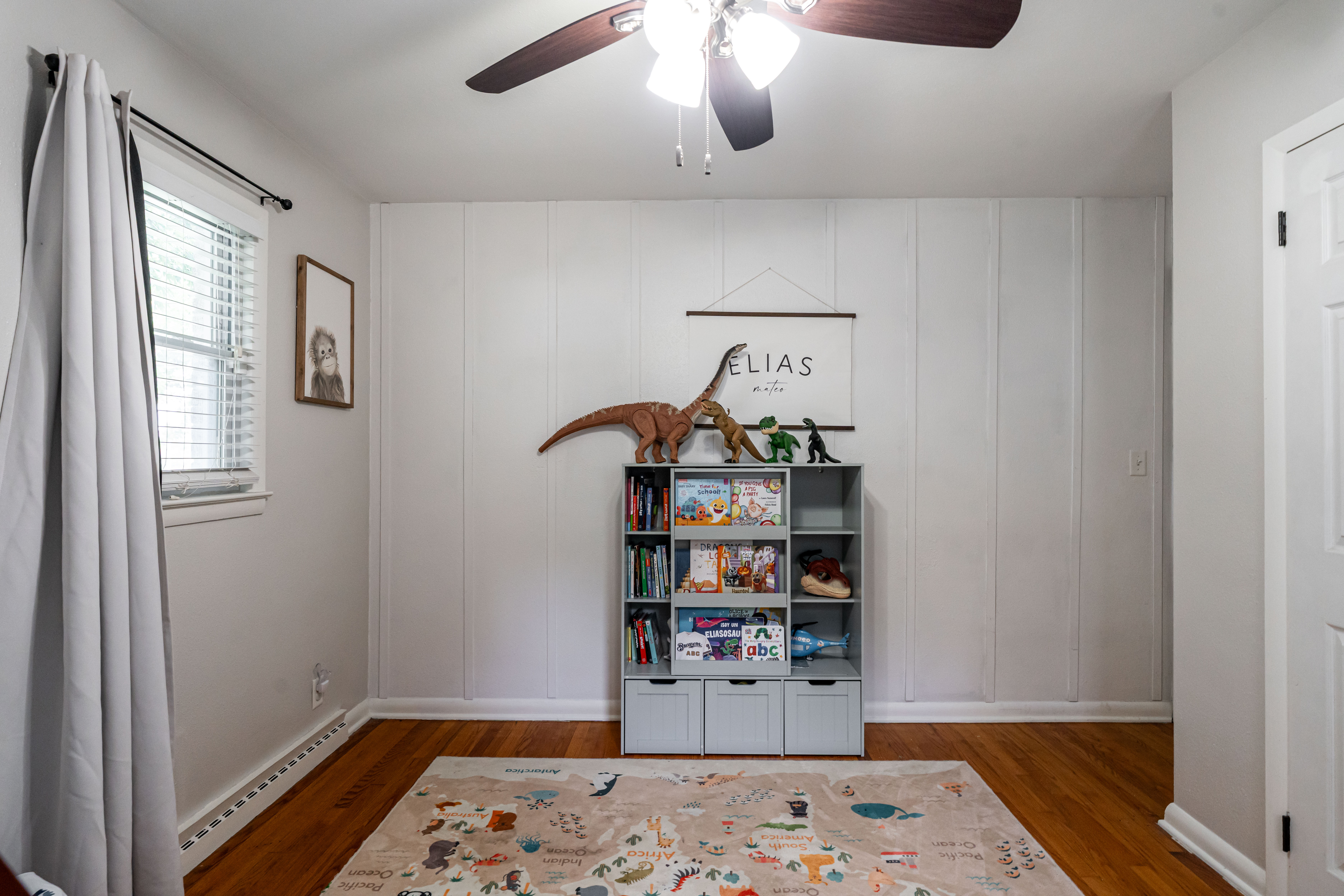 15565 Carpenter Road Brookfield, WI 53005 - Photo 25 of 37 Gallery Image 25