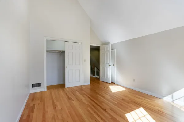 $958,000 | 35 Mitchell Grant Way, Unit 35, Bedford, MA 01730