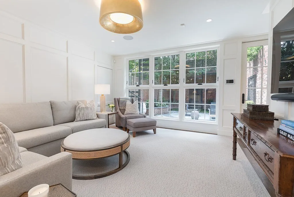 6 West Cedar Street Boston, MA 02108 - Photo 12 of 22