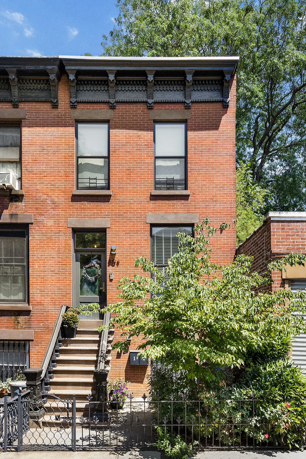 309 14th Street, Unit 2 Brooklyn, NY 11215 - Photo 12 of 13