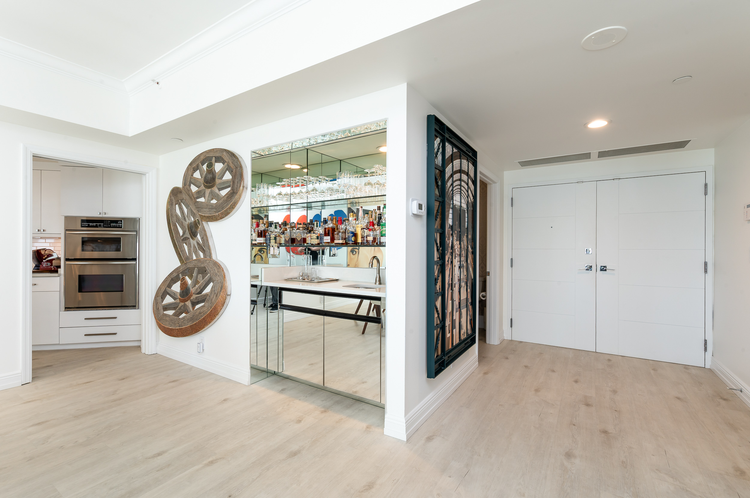 300 Southeast 5th Avenue, Unit 6110 Boca Raton, FL 33432 - Photo 16 of 59