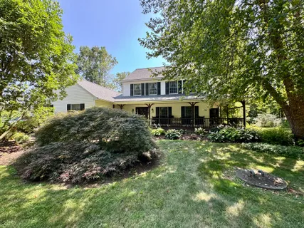 $779,000 | 1825 Walnut Lane, Quakertown, PA 18951