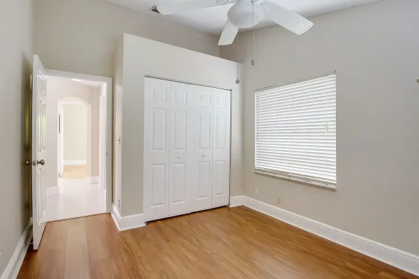 $519,000 | Majestic Pine Court, Delray Beach, FL 33484