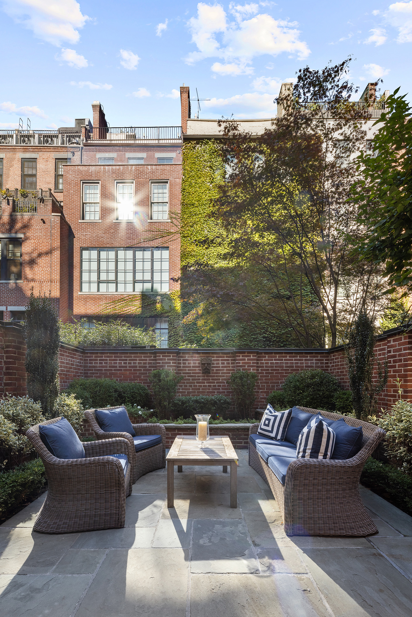 17 East 92nd Street Manhattan, NY 10128 - Photo 8 of 42