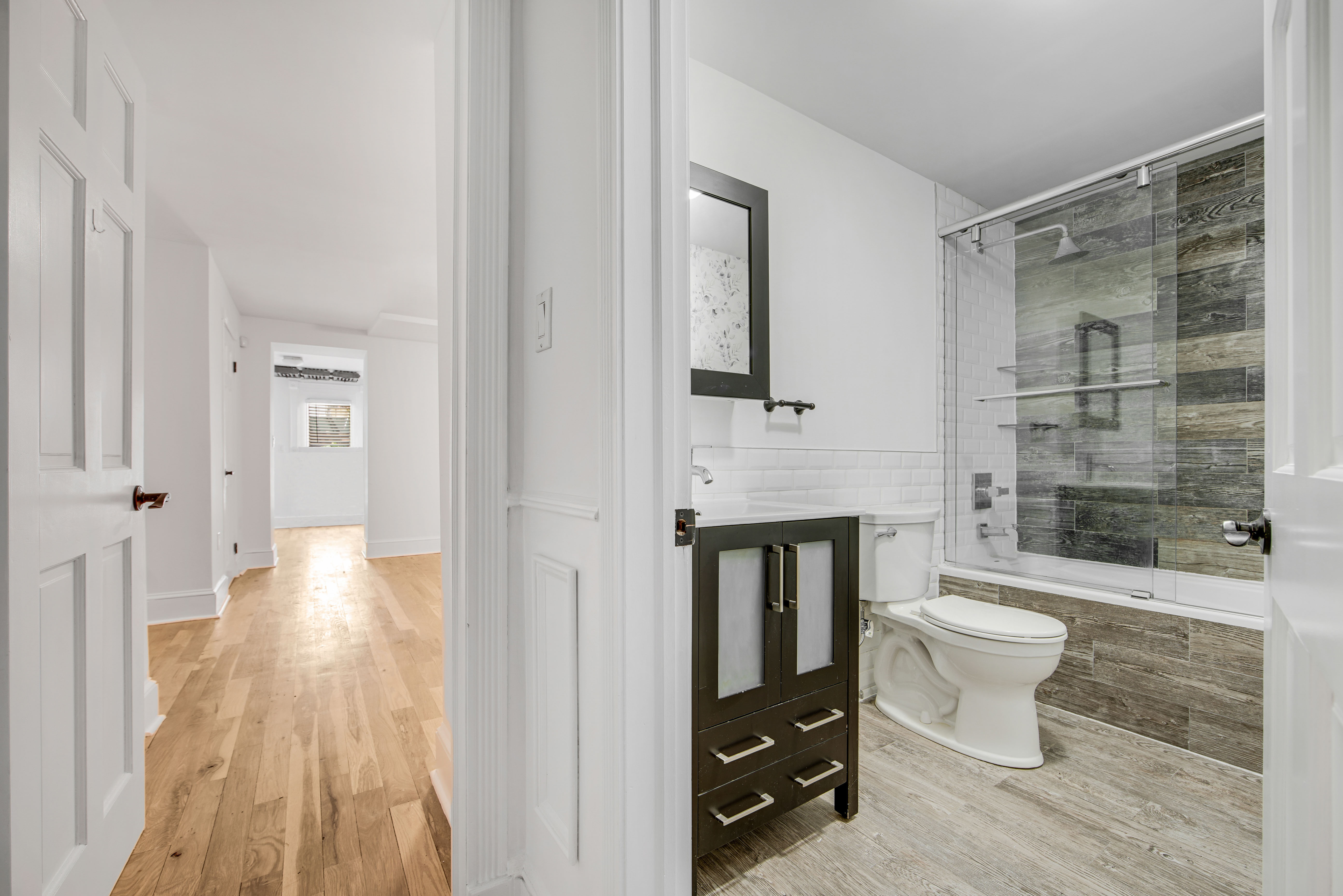 22 Arlington Place, Unit 1 Brooklyn, NY 11216 - Photo 7 of 12