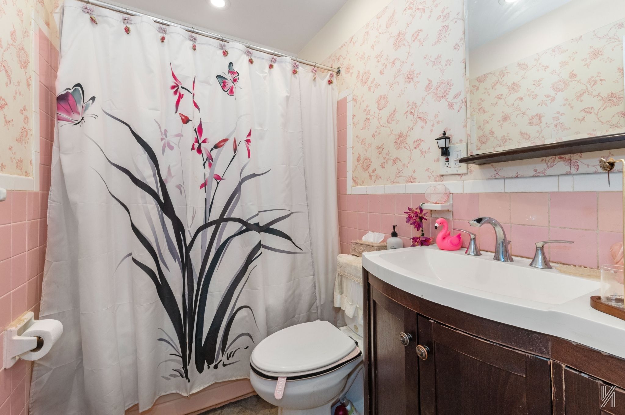 130-32 144th Street Queens, NY 11436 - Photo 6 of 18