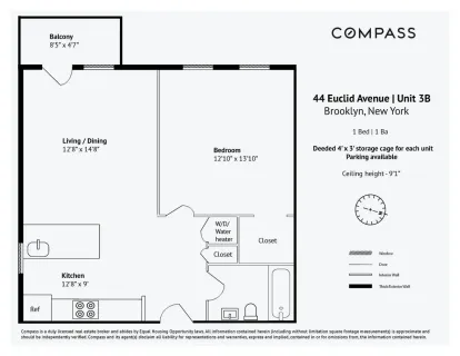 a picture of a book and a white bed