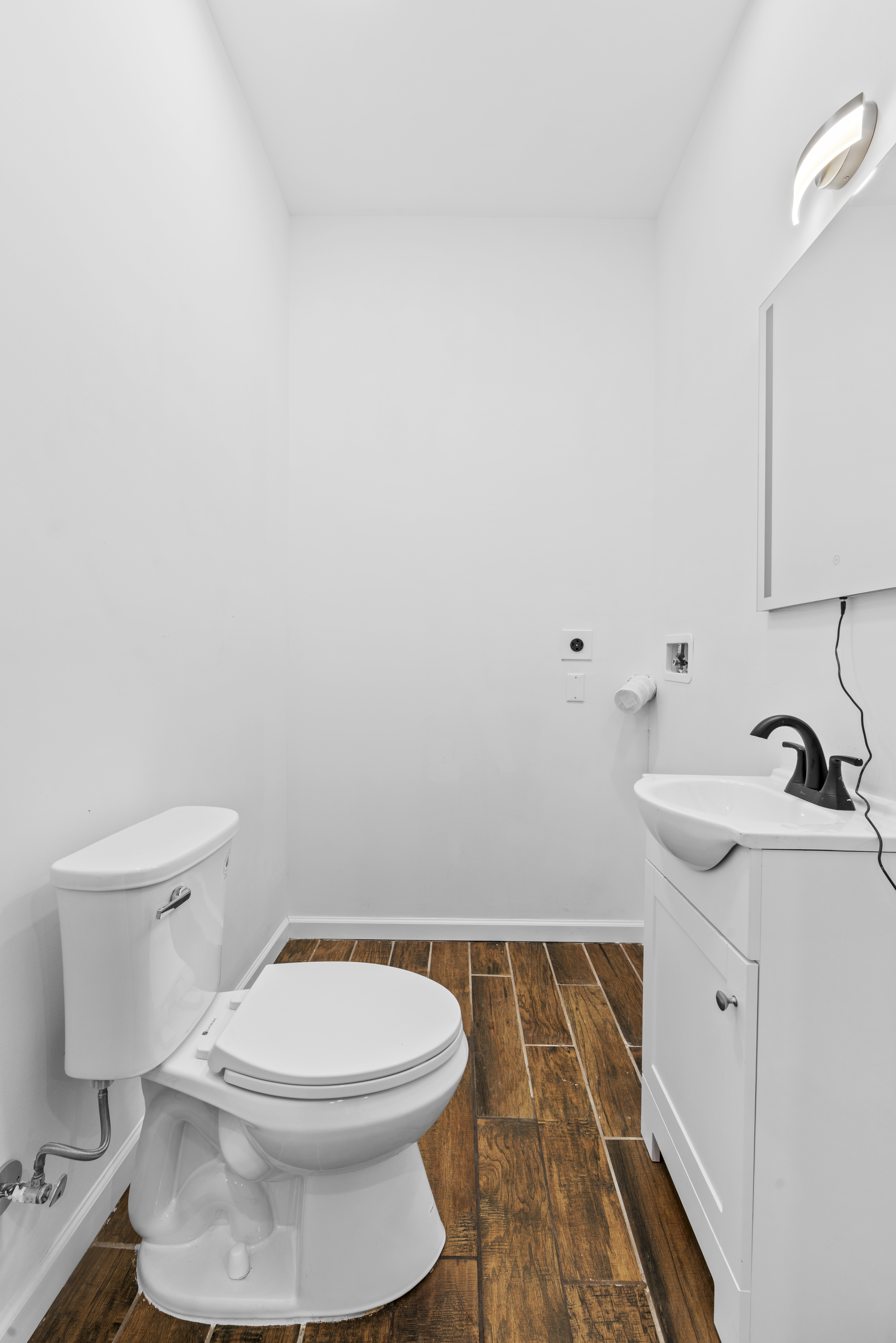 1061 Fulton Street, Unit 2 Brooklyn, NY 11238 - Photo 12 of 12