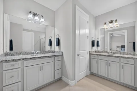 $515,000 | 41 Falling Water Court, Ponte Vedra, FL 32081