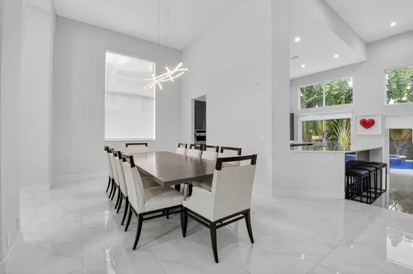 $2,449,000 | 6529 Somerset Circle, Boca Raton, FL 33496