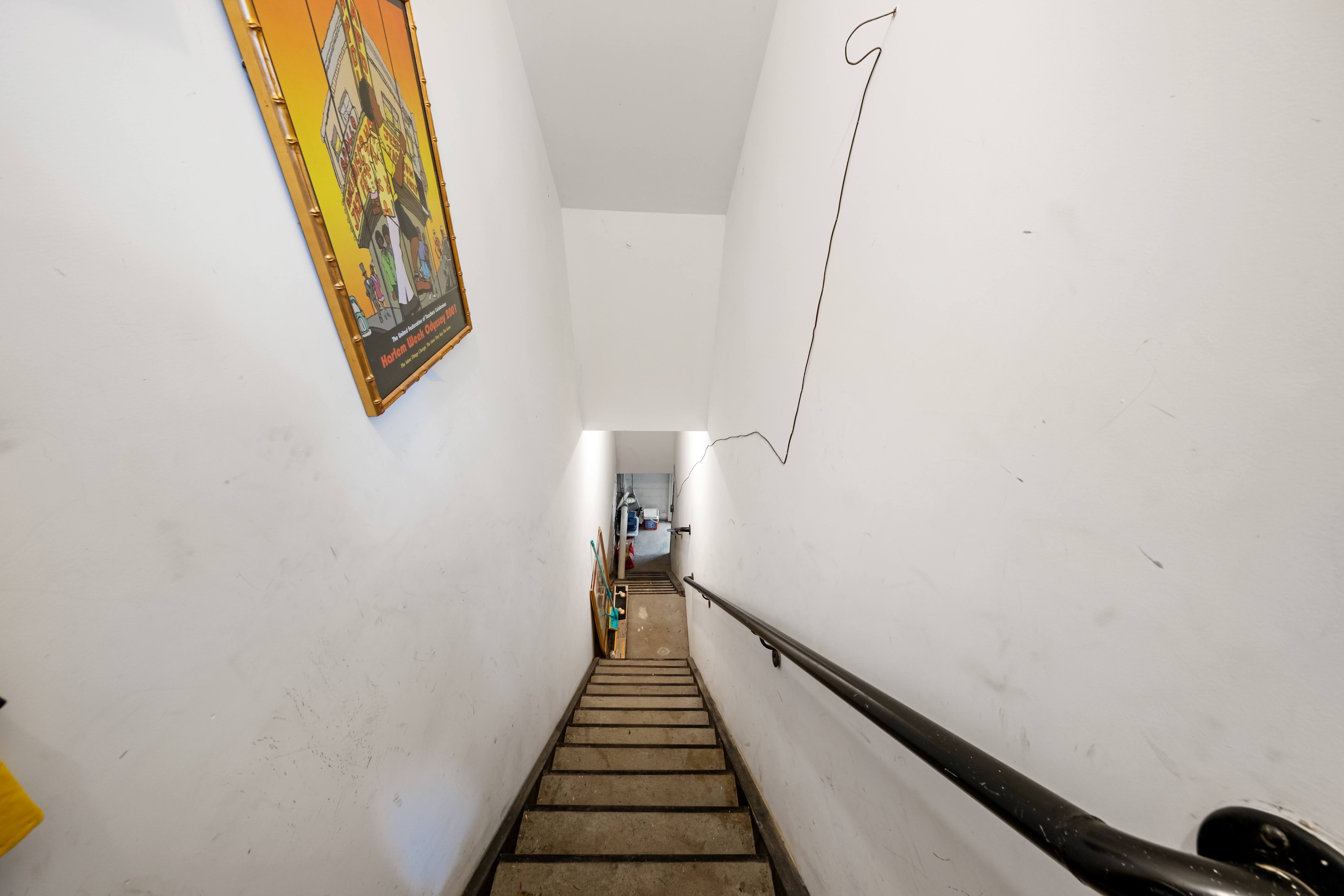 275 Van Buren Street Brooklyn, NY 11221 - Photo 28 of 33