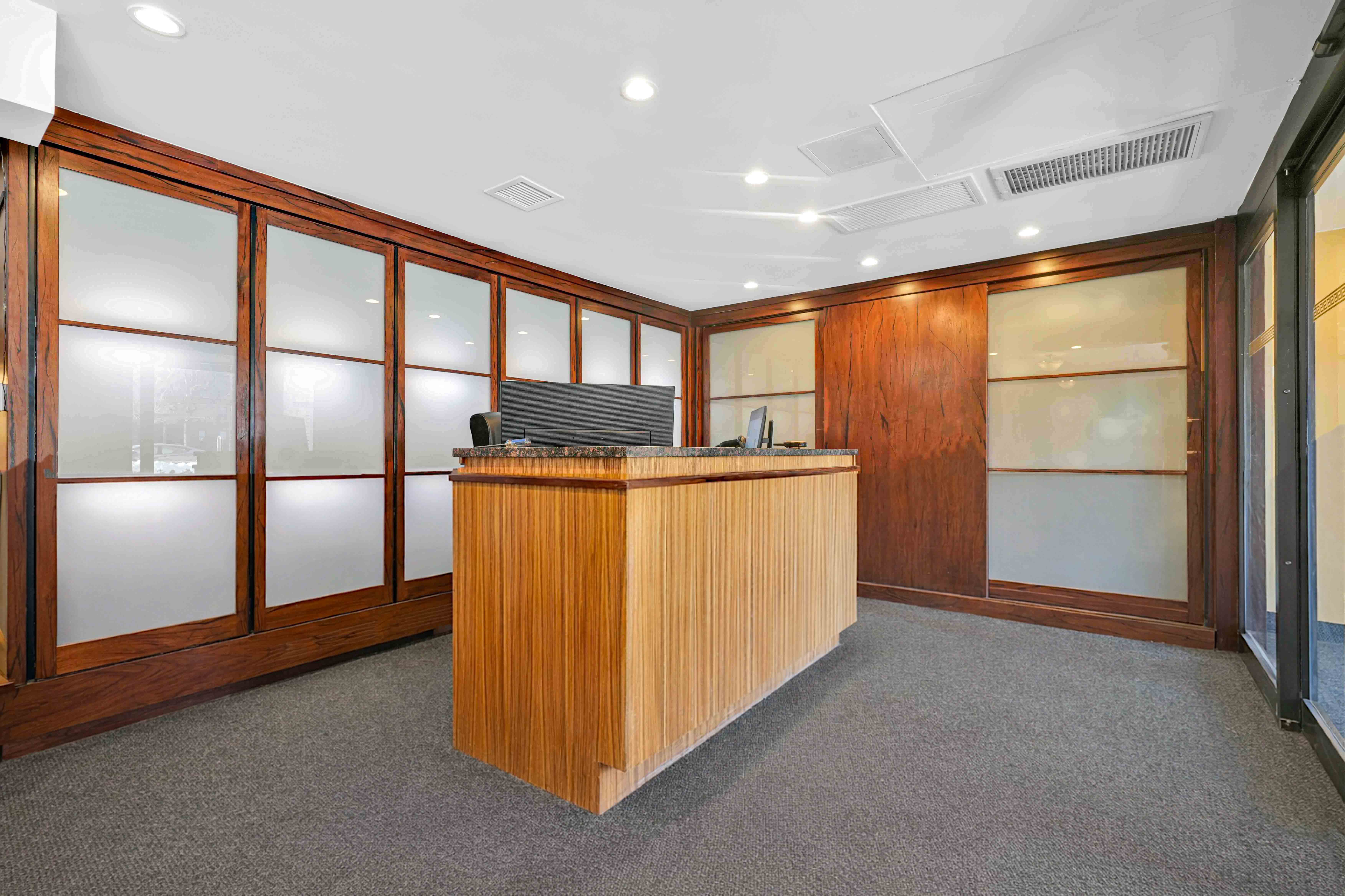 370 Ocean Parkway, Unit 8H Brooklyn, NY 11218 - Photo 36 of 42
