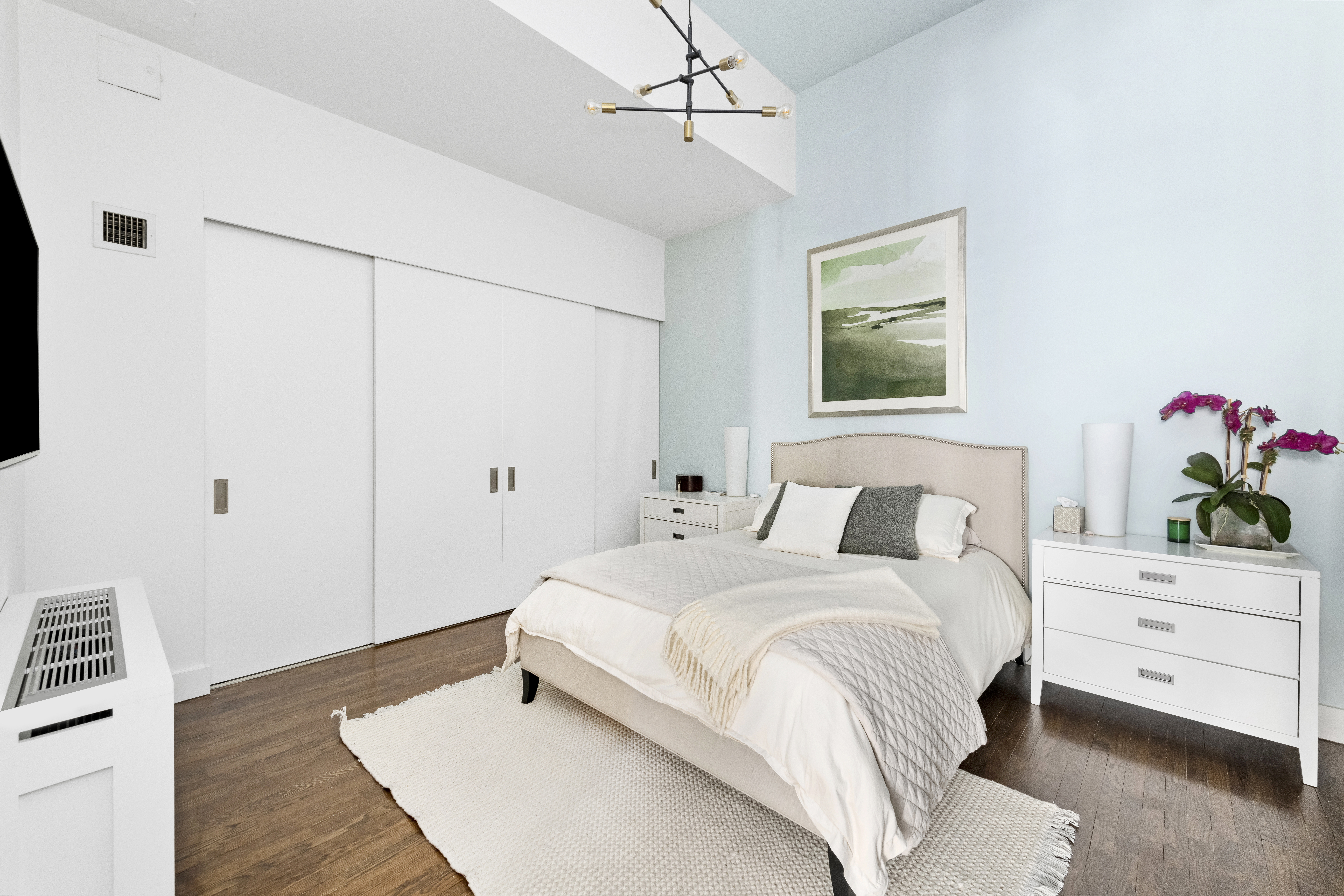 252 7th Avenue, Unit 3M Manhattan, NY 10001 - Photo 4 of 6