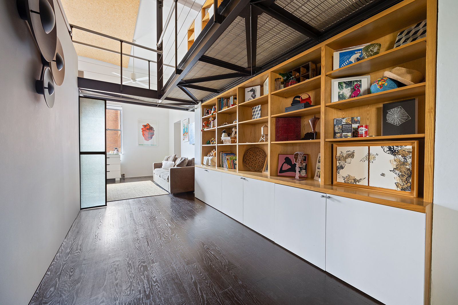 423 Atlantic Avenue, Unit 4M Brooklyn, NY 11217 - Photo 11 of 18