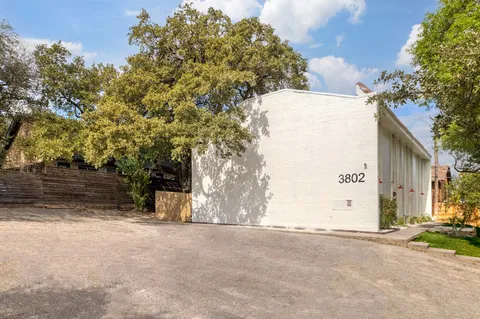 $1,450,000 | 3802 Southway Drive, Austin, TX 78704