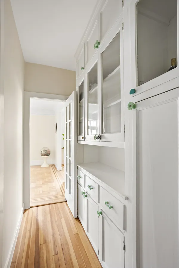 $975,000 | 33-39 80th Street, Unit 2A | Jackson Heights