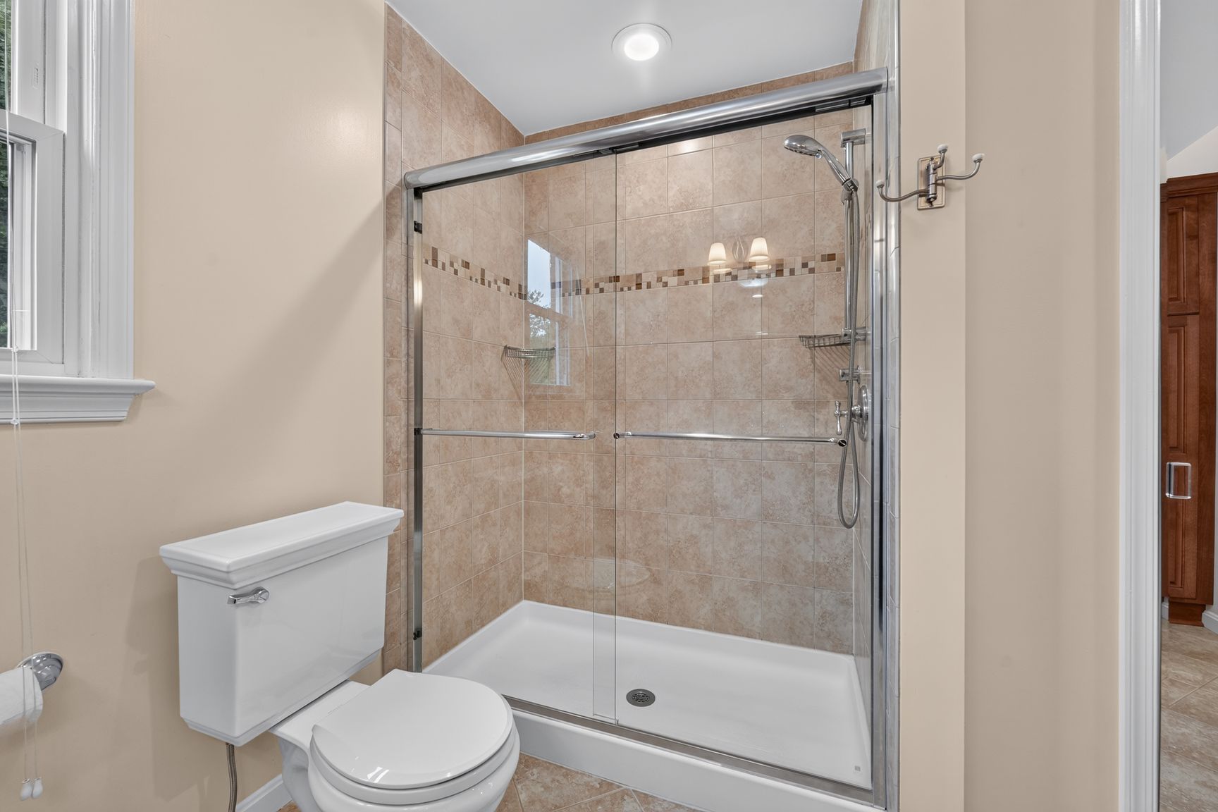 1240 Pine Hill Road McLean, VA 22101 - Photo 11 of 21