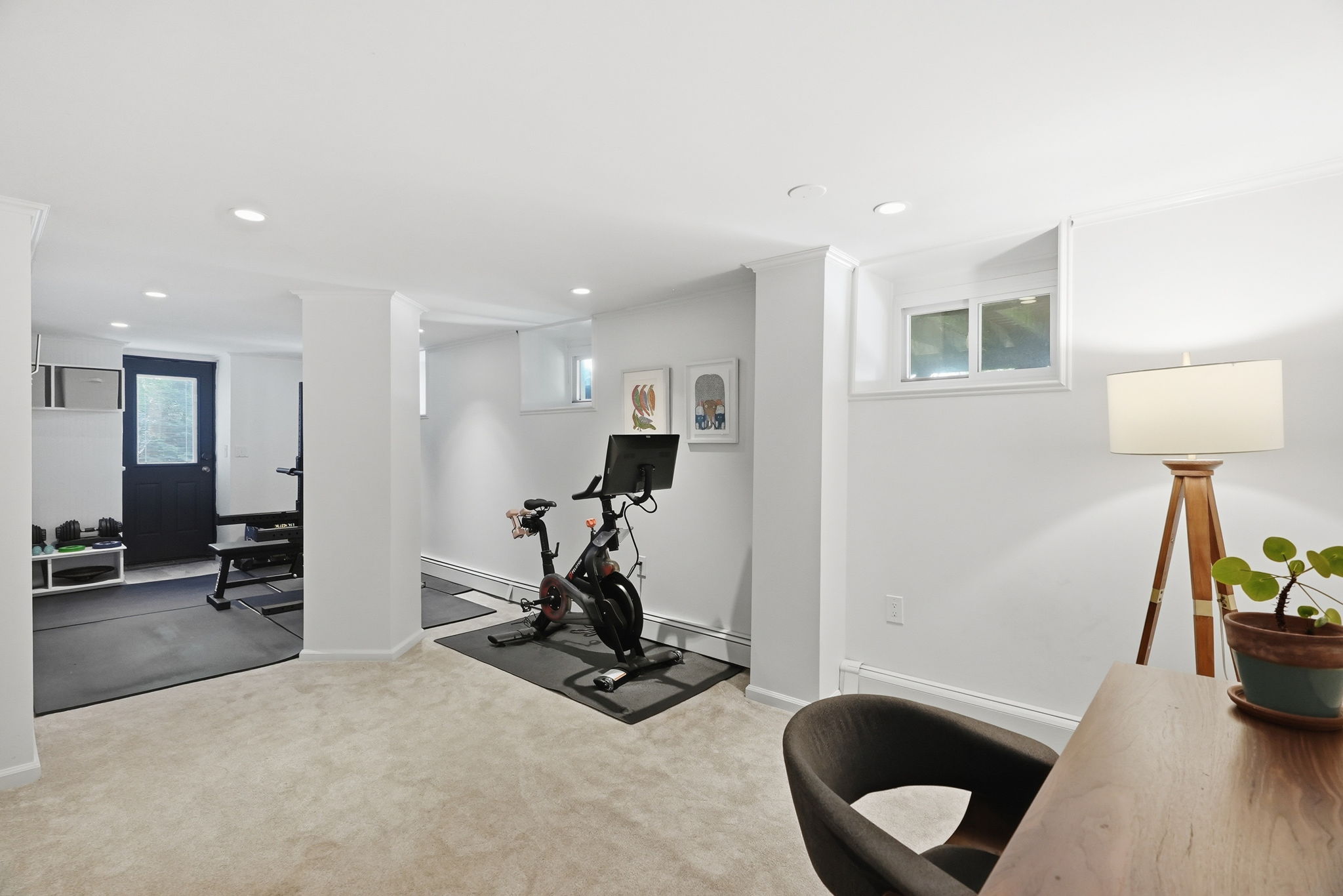 24 Cedarwood Road Boston, MA 02130 - Photo 33 of 48