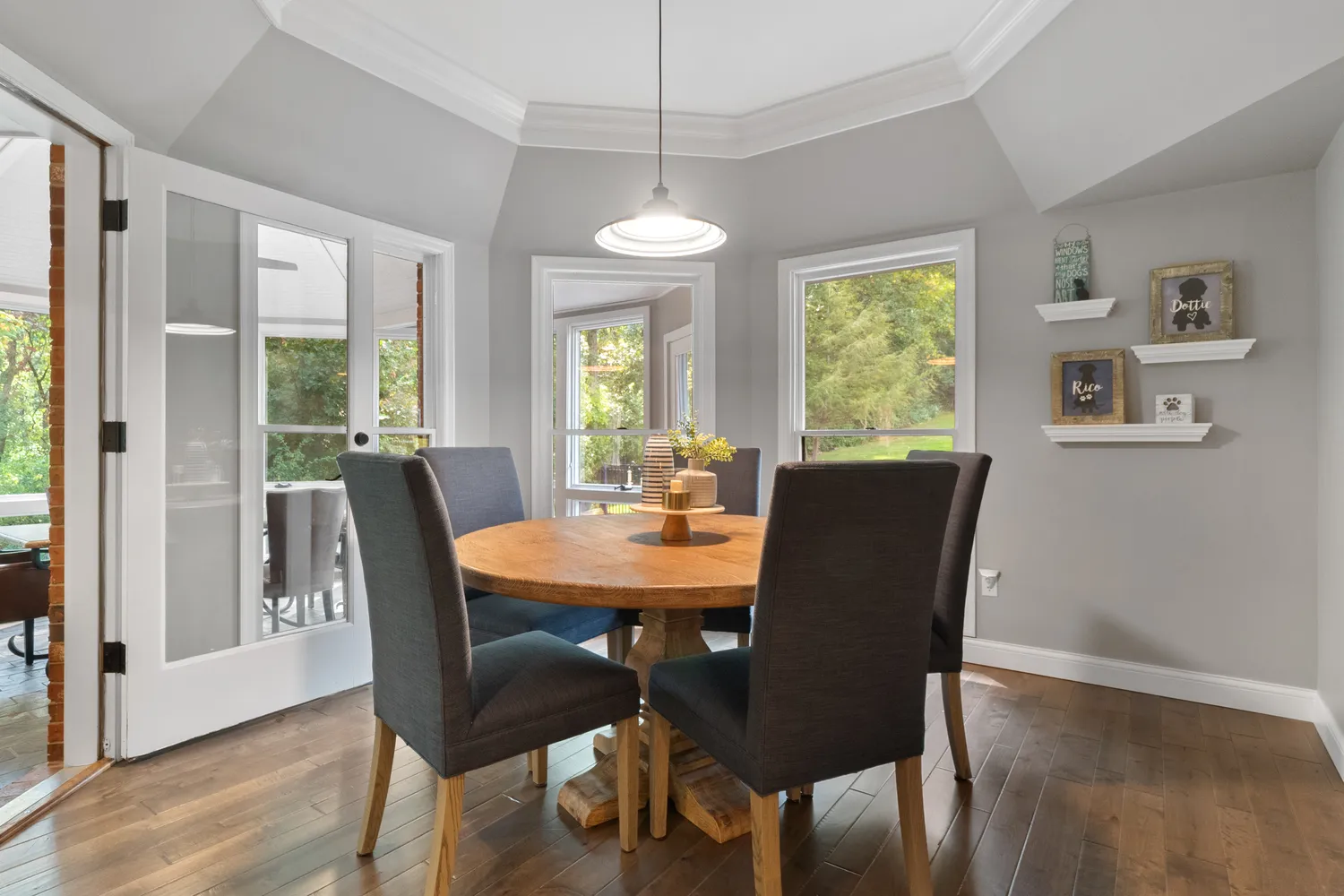 $1,995,000 | 13352 Weston Park Drive, St. Louis, MO 63131