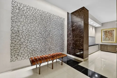 $1,575,000 | 1155 23rd Street Northwest, Unit 7C, Washington, DC 20037