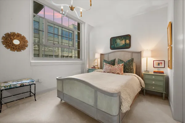 $595,000 | 2600 West 7th Street, Unit 2638, Fort Worth, TX 76107