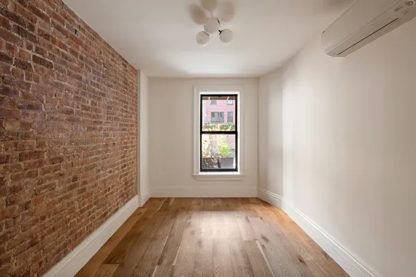 $3,695,000 | 398 Putnam Avenue | Bedford-Stuyvesant