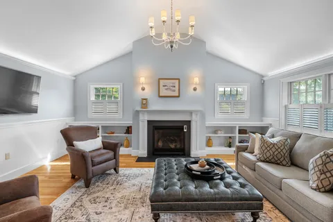 $1,895,000 | 89 Gale Road, Swampscott, MA 01907