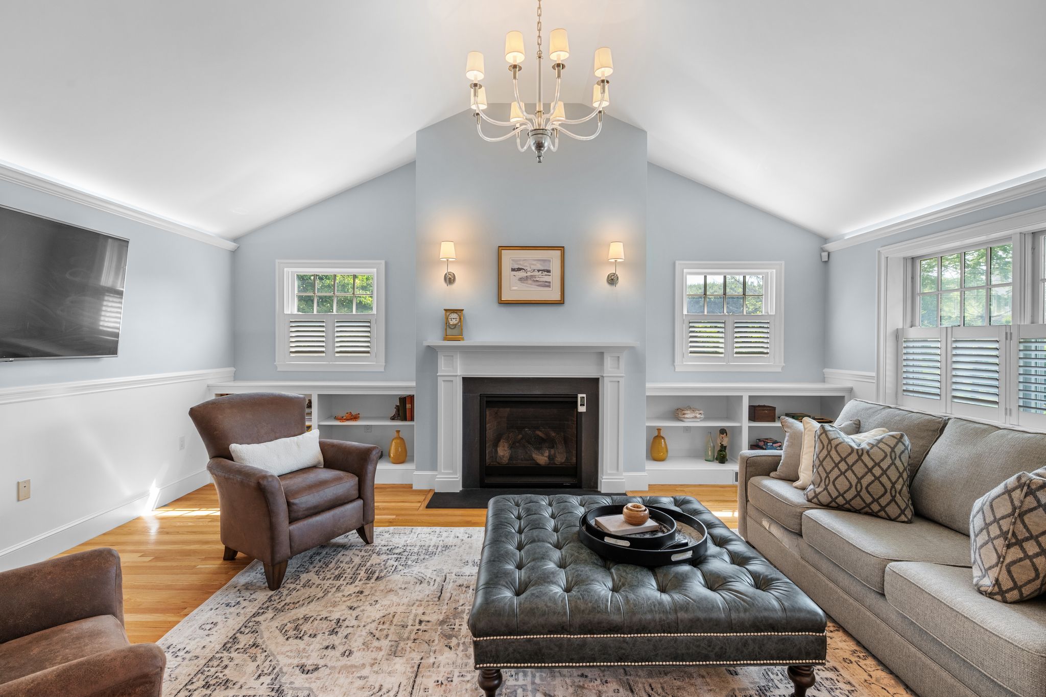 89 Gale Road Swampscott, MA 01907 - Photo 16 of 55