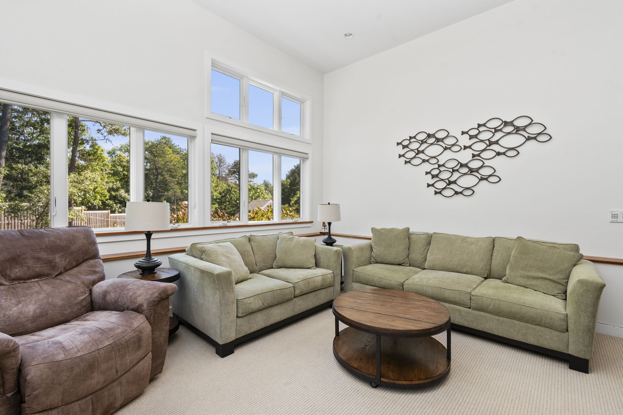 340 Cove View Road Wellfleet, MA 02667 - Photo 26 of 74