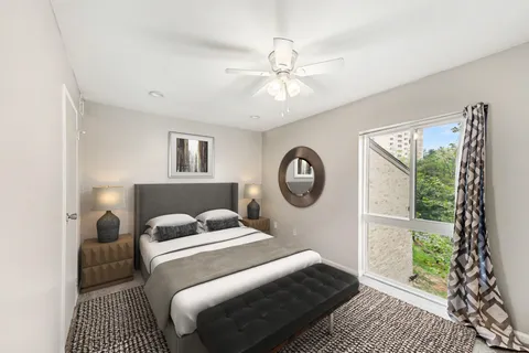 $249,000 | 6141 Edsall Road, Unit L, Alexandria, VA 22304