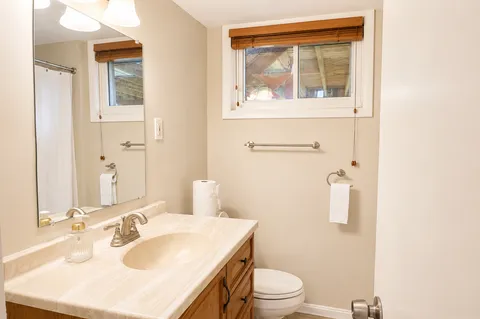$774,900 | 8317 Cherry Valley Lane, Alexandria, VA 22309