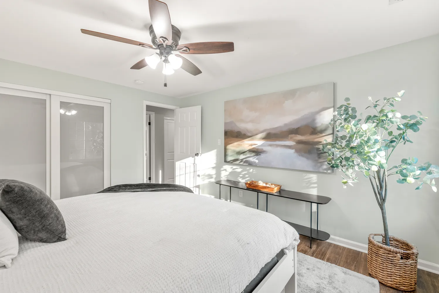 $295,000 | 6223 Judas Tree Lane, Charlotte, NC 28227