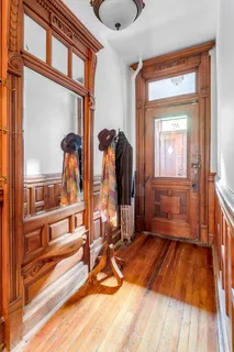 $2,100,000 | 207 Edgecombe Avenue | Central Harlem