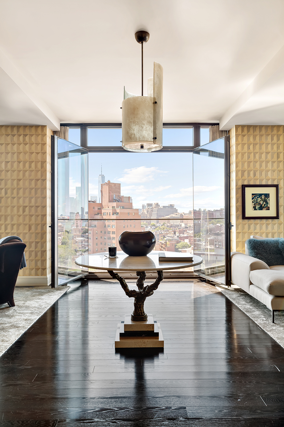 155 West 11th Street, Unit 14A Manhattan, NY 10011 - Photo 2 of 20