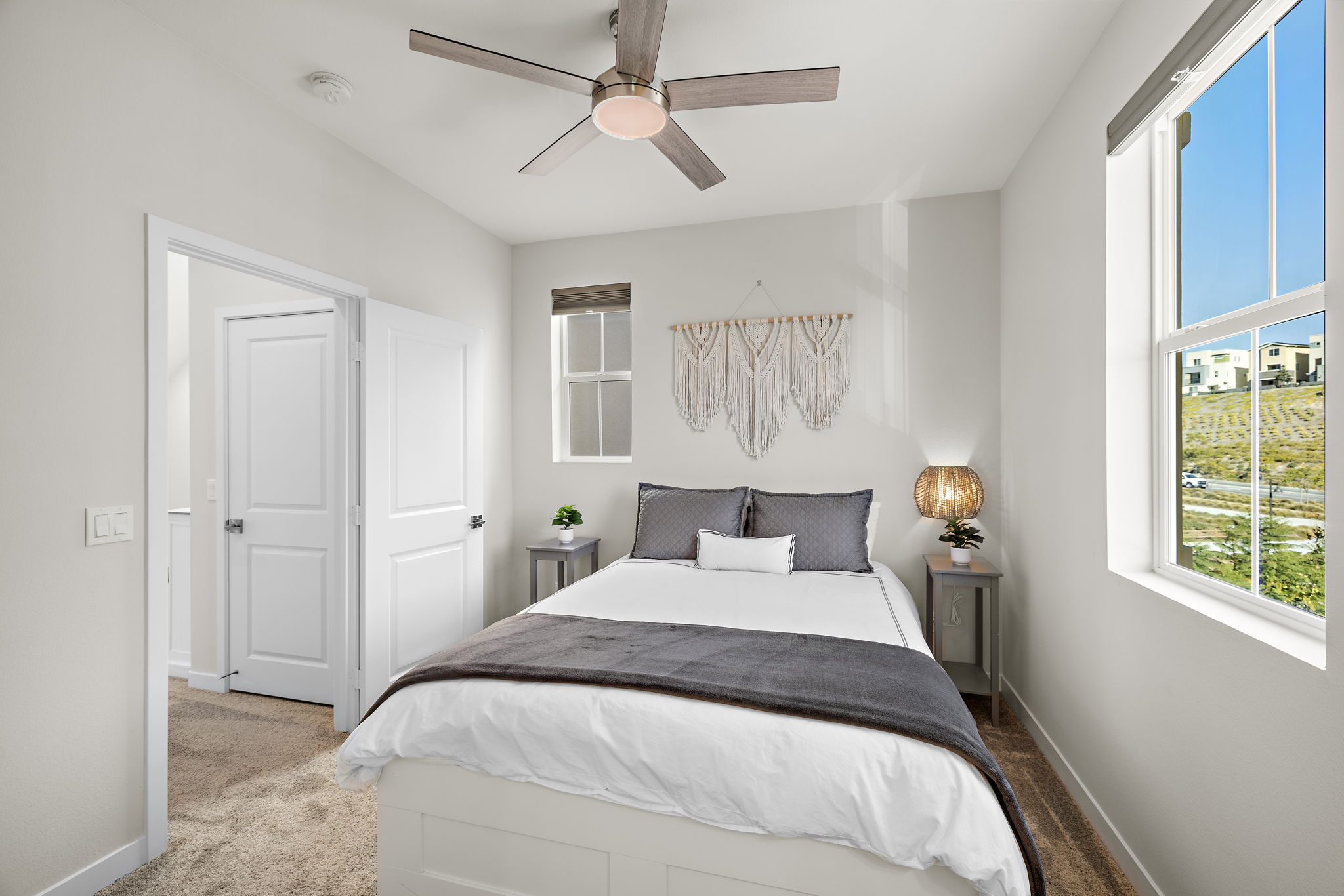 15 Splendor Way Rancho Mission Viejo, CA 92694 - Photo 23 of 72