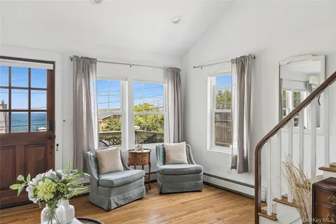 $650,000 | 138 Shore Drive, Sound Beach, NY 11789
