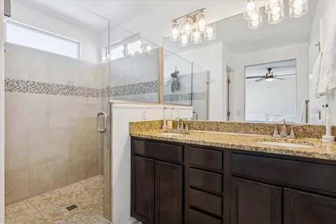 $540,000 | 12431 South Hollow Creek Court, Parker, CO 80134