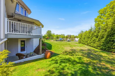 $1,999,900 | 3712 Gateshead Drive, Annapolis, MD 21403